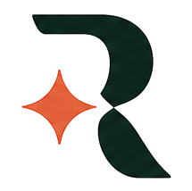 Rava Reviews